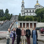 IMG_20250702_135030_063