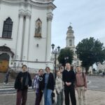 IMG_20250702_135030_168