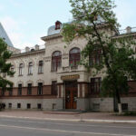 Сегодня, 12-го июля, стартует основной этап приемной кампании 2025 года