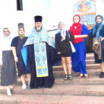 pZKoAHgJHWg8mmP7OYpzORfY1noLK-7TRRvMhJd87b503ufUbZbnUGcZ6LZyDuaFfugI0bU2wCiLFwvR7hyJkEQM