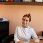 Начало трудового пути: наши выпускники рассказывают о своих впечатлениях о работе!