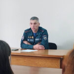 4KZtKVTr7lsyhnC5MrnjD6Tt9oL-Ub1_tssadpobXCaDu7QG2g90qnxju7bXMgwSgD13vxjaR9zKjbSCcOdekaMW