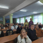 7VKpIOqkYRfJePxO4Dk66gnYSOS7A2OaqtQSzdgZwN9jAsT1Lvi41H6745uP1aMPFFAWpyi_6SfMwRpv13RwyRB4