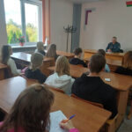 Bi4HAgjona6klWnPXSyU-7TAW61xCi-0mR-e4R8IDTVViOK49riEskniWj6Tz3W8I5WD0SiVMy7L1tjy0mqlgWGe