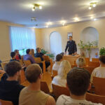 BvTemOhnOCgcln32hWCcqc-V42hatDHS_swg9LhKH-5h-iS1AvKLkA5Vkp_FtnvLJ9JLYiE7gDYAvLgJ0hanuJ0c