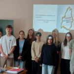 День народного единства на кафедре фармакологии