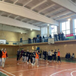 IMG-053978571b478caed74494e4cb5c9856-V