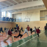 IMG-1ac4151ca19d2d3cec8b62ffbf8089e0-V