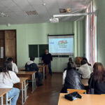 IMG-1bd1795d85113659e73628f535f05c17-V