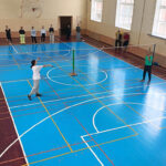 IMG-20250916-WA0003