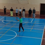 IMG-20250916-WA0004