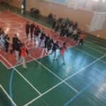 IMG-20250925-WA0002