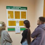 IMG-21a956b9465f5ff5e4ca53c59b6ed6b9-V