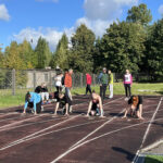 IMG-2c7a2f6e632494c40f0828921c273130-V