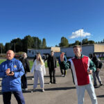 IMG-322eab79665fcc921dc31dd07d017cca-V