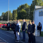 IMG-396071523bda6cc9d728d7b78cbda1c4-V