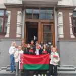 IMG-3ae5e0c29538a246c303f5206f2dd4e7-V