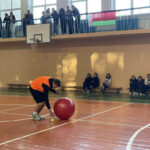 IMG-3e409404fa8f6ef3e1db984a1a728909-V