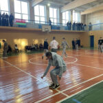 IMG-4b1693fb80158c188f1085c9d64ecd41-V