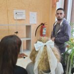 IMG-4b957e70f9f8b7637b116e0c86cc6739-V