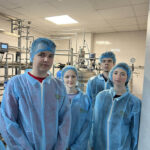 IMG-4ce654a6432d96e21b1af116b21bd9db-V