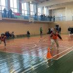 IMG-4da67f5e4ae4fc9e2966f540186f00c3-V