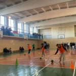 IMG-4dfe527637af1e54538a23517d51b2bc-V