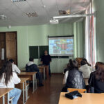 IMG-539f79e8e8485dfb60e75d70cfe2d5dd-V