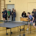 IMG-54a8263578a6351ac65a22e1f8420a41-V