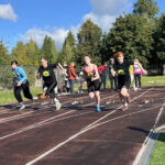IMG-57a38485d6bd850182fbe6e437121161-V