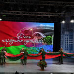 IMG-5c4657520e2488f2dd2abe3007c251f8-V