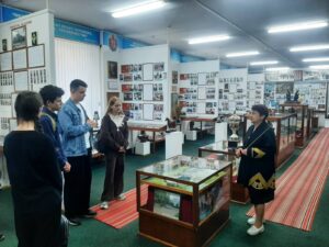 IMG-717c3d0c7eee8d292bf9aa59a507d2ad-V