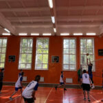 IMG-7cb7958ed7c77b24bb732e33a4c3468b-V