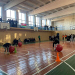 IMG-8aec412943f624061c7aae95976f0c9c-V
