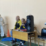IMG-9382df55b97086da3e2e7d882b87eba9-V