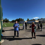 IMG-94245fc347a7b58a18f3110827dac6b0-V