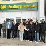 IMG-a1eac6b4c0515f0064509f02ea8935d3-V