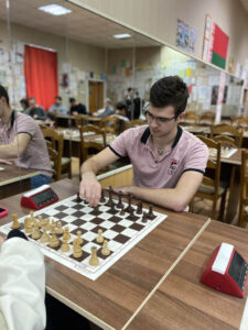 IMG-ab10e997c94555f2dc771c8909022c10-V