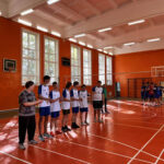 IMG-c01c55bd1b639dadf1a62999dd1b41ba-V