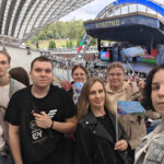 IMG-c359b28c1f61af0a1814d5a89724ad90-V