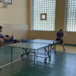 IMG-cc604c7564402e63ba2dd6cb5d74e988-V