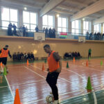 IMG-cea7b78e3bc5ef21bdb79f846659a7d1-V