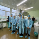 IMG-e4f5b43c591be8ae589f2f95e9cd8ab4-V