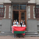 IMG-ed6938d5f053753f913954ee45dd6ef0-V
