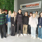 IMG-efa5f1df98750dc2c6b1325f8773384b-V