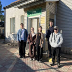 IMG-f288f9c21cdcd6cf72a5fc55d2ed34e9-V