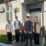 IMG-f8153092c1e68aac61a7e4cd552cdc11-V