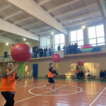 IMG-fd793b19267b010e2466f5cf48bf3521-V