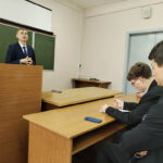 IMG_20250901_095531