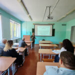 IMG_20250910_113259